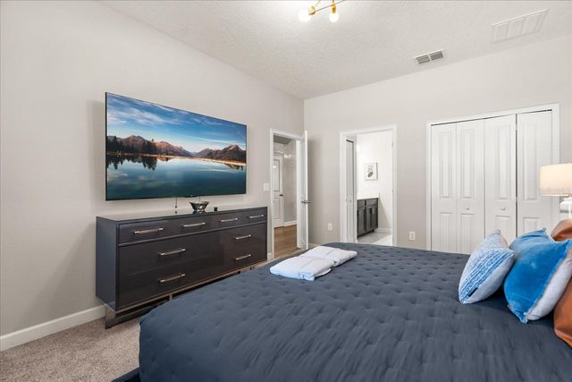 1684 MOON VALLEY DRIVE, Davenport, FL 33896