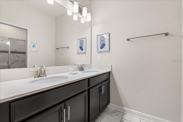 1684 MOON VALLEY DRIVE, Davenport, FL 33896