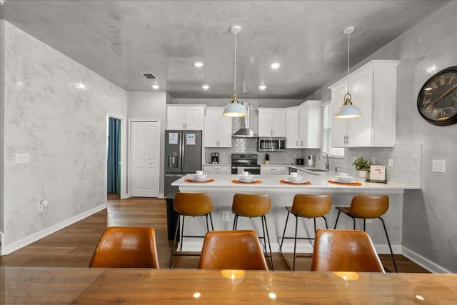 1684 MOON VALLEY DRIVE, Davenport, FL 33896