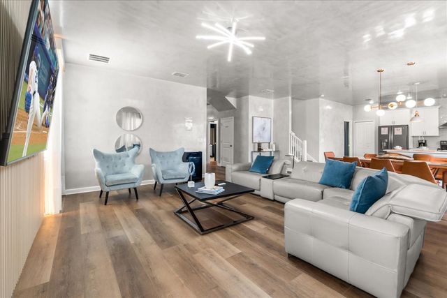 1684 MOON VALLEY DRIVE, Davenport, FL 33896