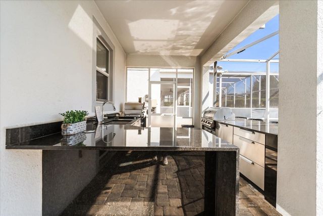 1684 MOON VALLEY DRIVE, Davenport, FL 33896