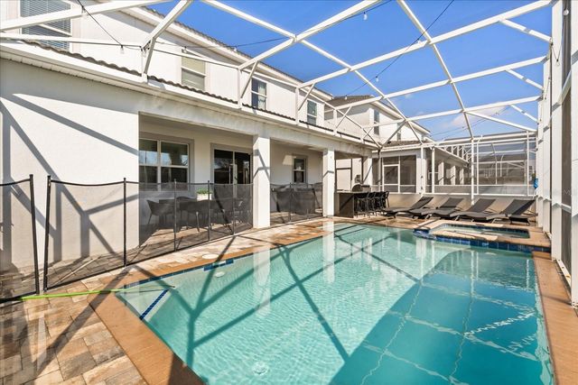 1684 MOON VALLEY DRIVE, Davenport, FL 33896