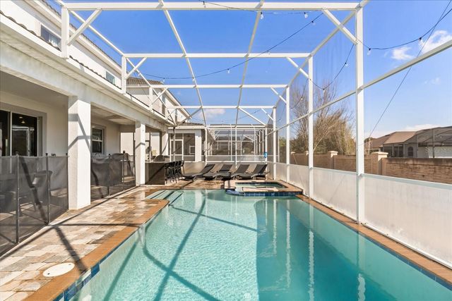 1684 MOON VALLEY DRIVE, Davenport, FL 33896