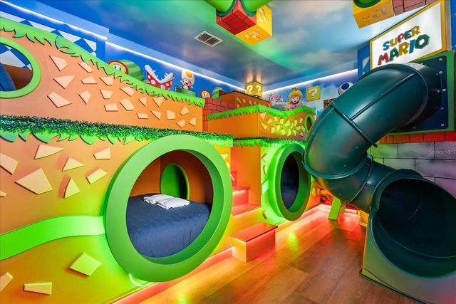 1684 MOON VALLEY DRIVE, Davenport, FL 33896