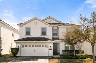 1684 MOON VALLEY DRIVE, Davenport, FL 33896