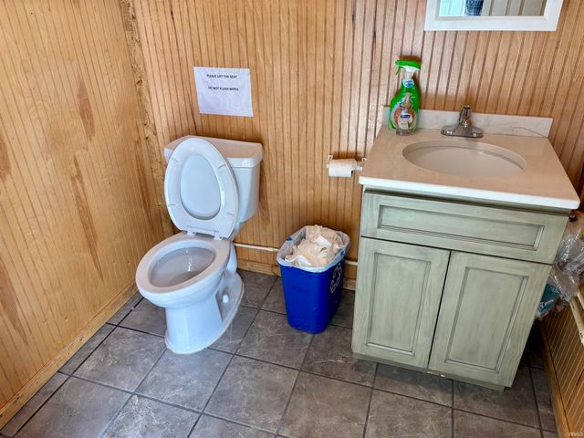 903 S Main Street, Princeton, IN 47670