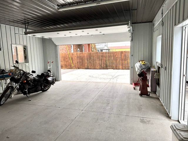 903 S Main Street, Princeton, IN 47670