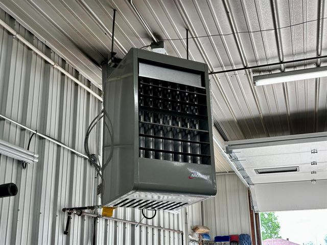 903 S Main Street, Princeton, IN 47670