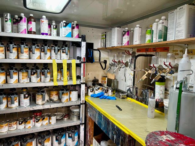 903 S Main Street, Princeton, IN 47670