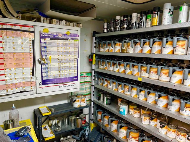 903 S Main Street, Princeton, IN 47670