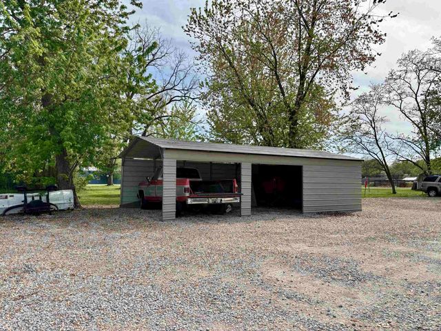 903 S Main Street, Princeton, IN 47670