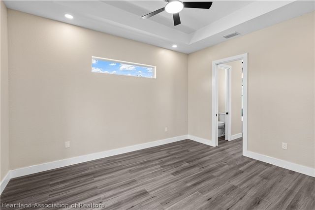 10302 Tam Oshanter Boulevard, Sebring, FL 33875