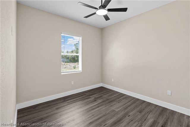10302 Tam Oshanter Boulevard, Sebring, FL 33875