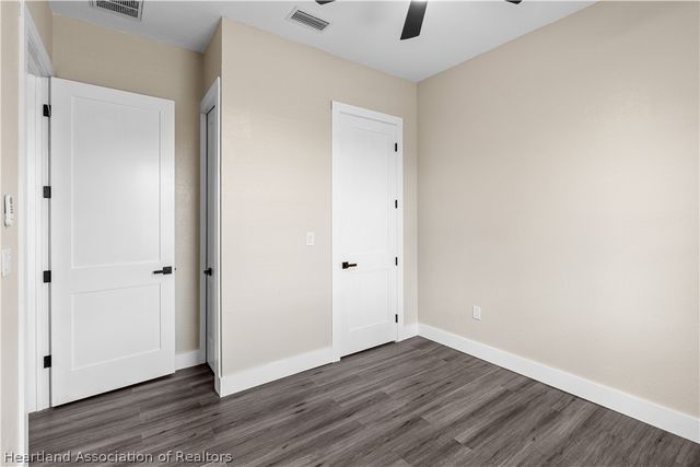 10302 Tam Oshanter Boulevard, Sebring, FL 33875