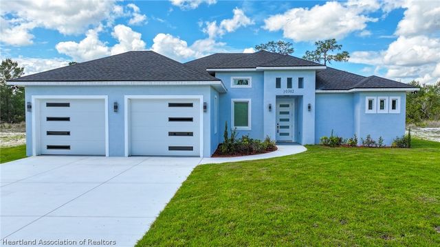 10302 Tam Oshanter Boulevard, Sebring, FL 33875
