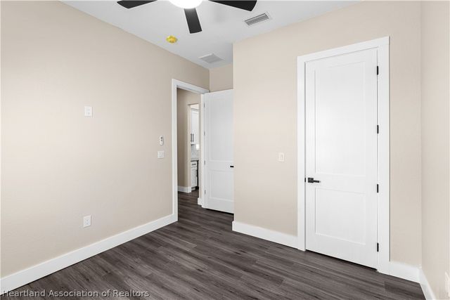 10302 Tam Oshanter Boulevard, Sebring, FL 33875