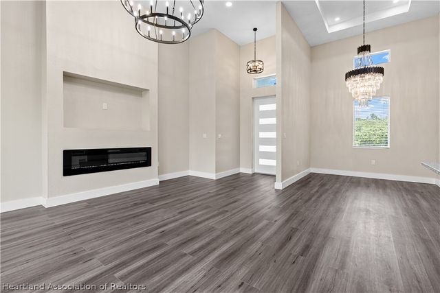 10302 Tam Oshanter Boulevard, Sebring, FL 33875