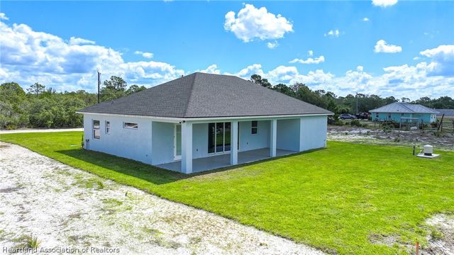 10302 Tam Oshanter Boulevard, Sebring, FL 33875