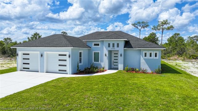 10302 Tam Oshanter Boulevard, Sebring, FL 33875