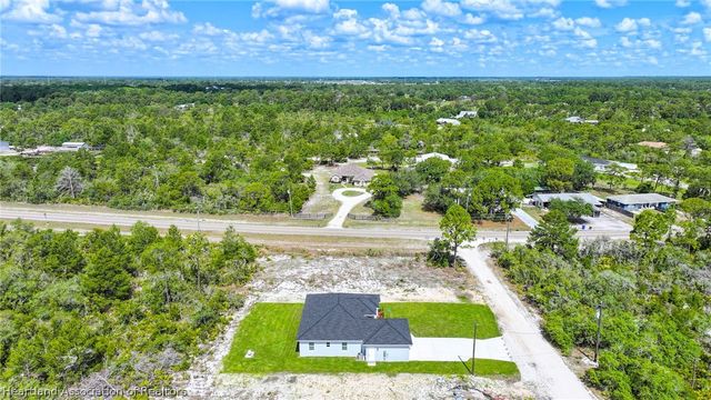 10302 Tam Oshanter Boulevard, Sebring, FL 33875