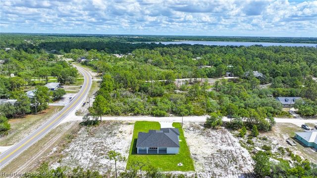 10302 Tam Oshanter Boulevard, Sebring, FL 33875