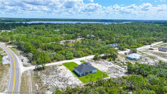 10302 Tam Oshanter Boulevard, Sebring, FL 33875