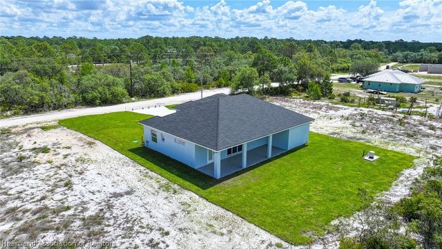10302 Tam Oshanter Boulevard, Sebring, FL 33875