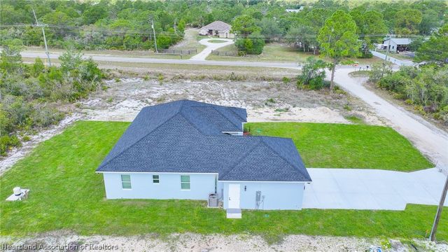 10302 Tam Oshanter Boulevard, Sebring, FL 33875