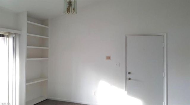 244 Pacific DR, Hampton, VA 23666