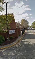 244 Pacific DR, Hampton, VA 23666