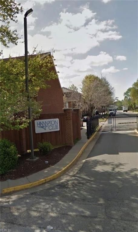 244 Pacific DR, Hampton, VA 23666