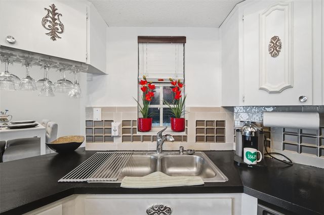 2314 S CLEWIS COURT 204, Tampa, FL 33629