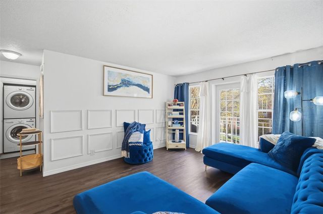 2314 S CLEWIS COURT 204, Tampa, FL 33629