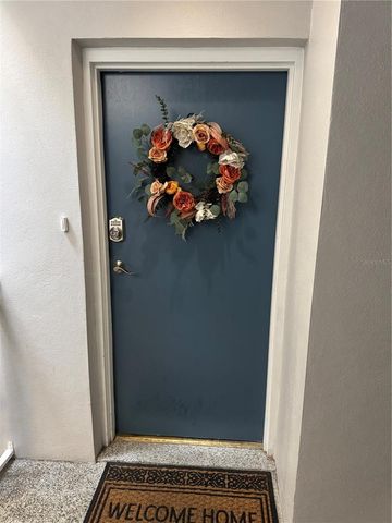 2314 S CLEWIS COURT 204, Tampa, FL 33629