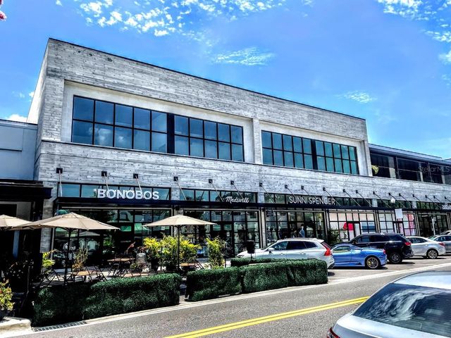 2314 S CLEWIS COURT 204, Tampa, FL 33629