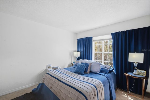 2314 S CLEWIS COURT 204, Tampa, FL 33629