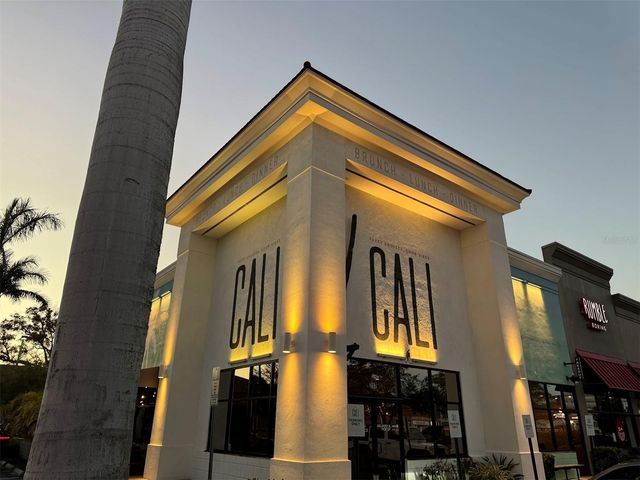 2314 S CLEWIS COURT 204, Tampa, FL 33629