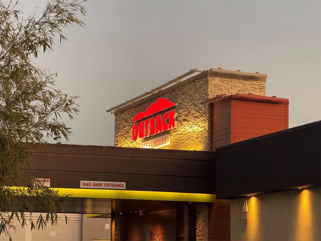 2314 S CLEWIS COURT 204, Tampa, FL 33629