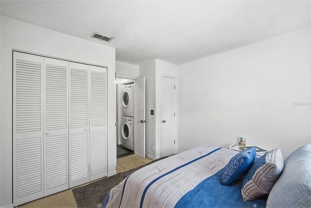 2314 S CLEWIS COURT 204, Tampa, FL 33629