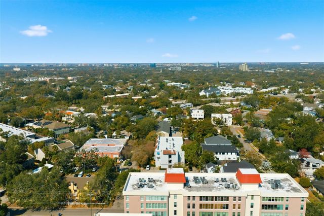 2314 S CLEWIS COURT 204, Tampa, FL 33629