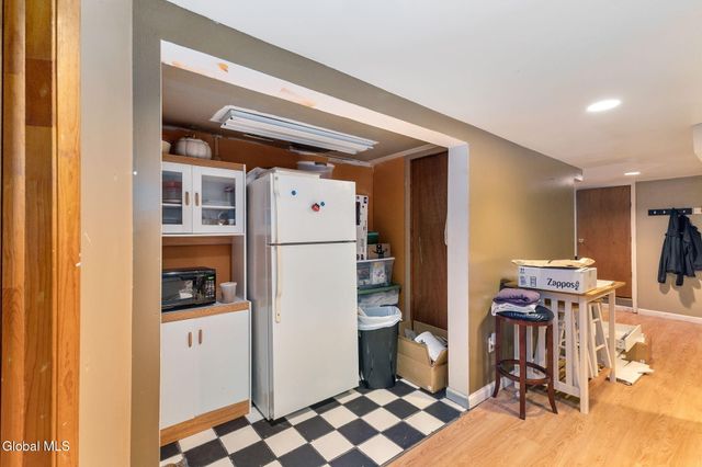 57 Washington Avenue, Rensselaer, NY 12144