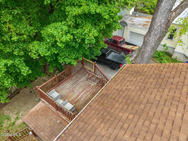 57 Washington Avenue, Rensselaer, NY 12144