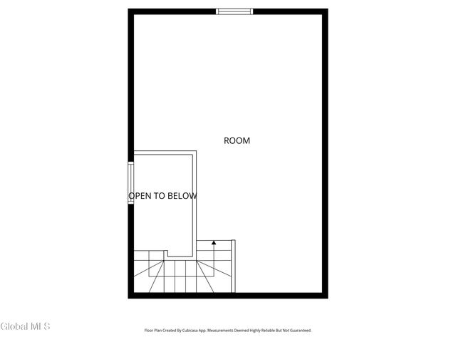 57 Washington Avenue, Rensselaer, NY 12144