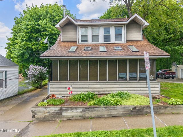57 Washington Avenue, Rensselaer, NY 12144