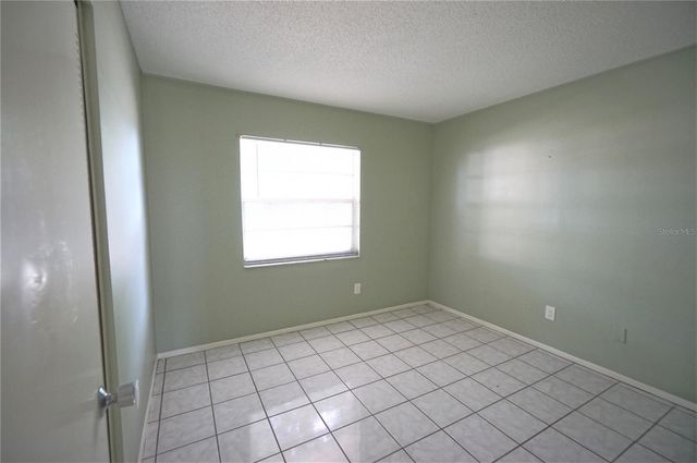 5117 ELLENDALE AVENUE, Tampa, FL 33625