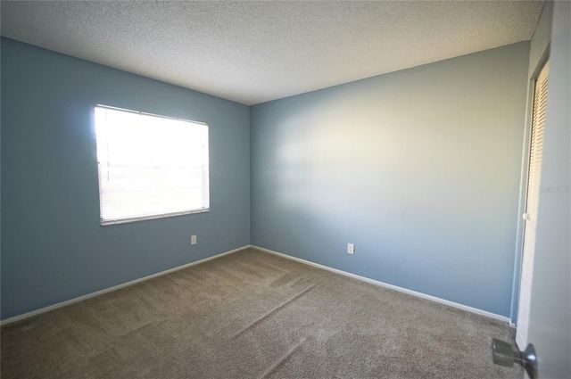 5117 ELLENDALE AVENUE, Tampa, FL 33625