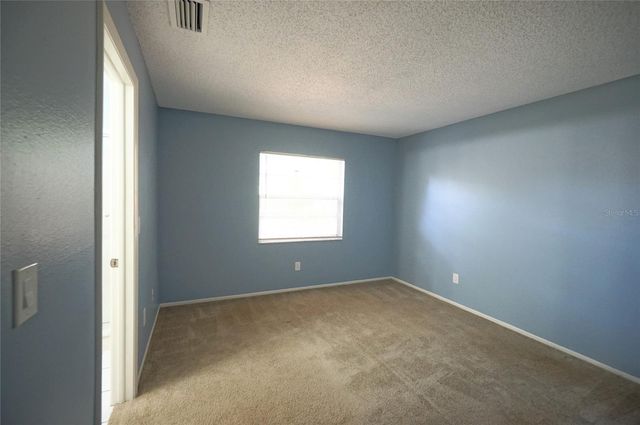 5117 ELLENDALE AVENUE, Tampa, FL 33625