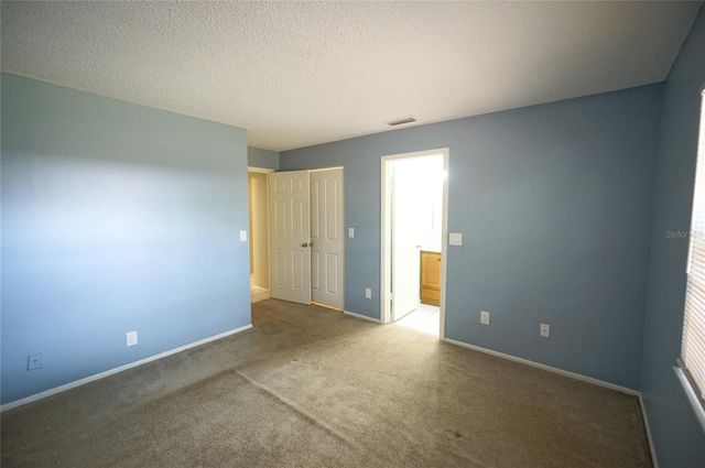 5117 ELLENDALE AVENUE, Tampa, FL 33625