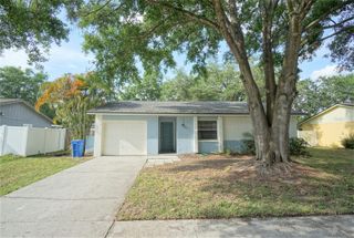 5117 ELLENDALE AVENUE, Tampa, FL 33625