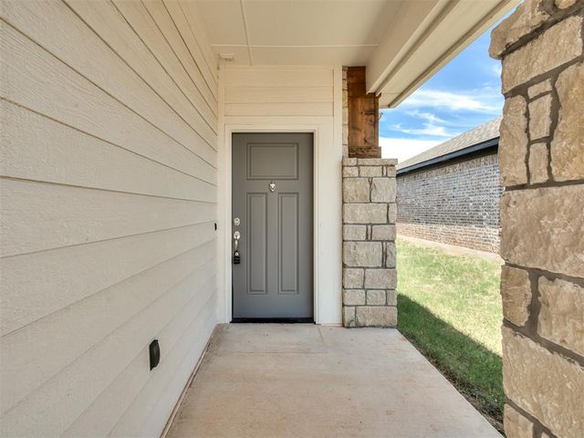611 Red Cedar Way, Norman, OK 73069